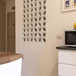 Italian Experience-My Florence City Apartment