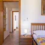 Italian Experience-My Florence City Apartment