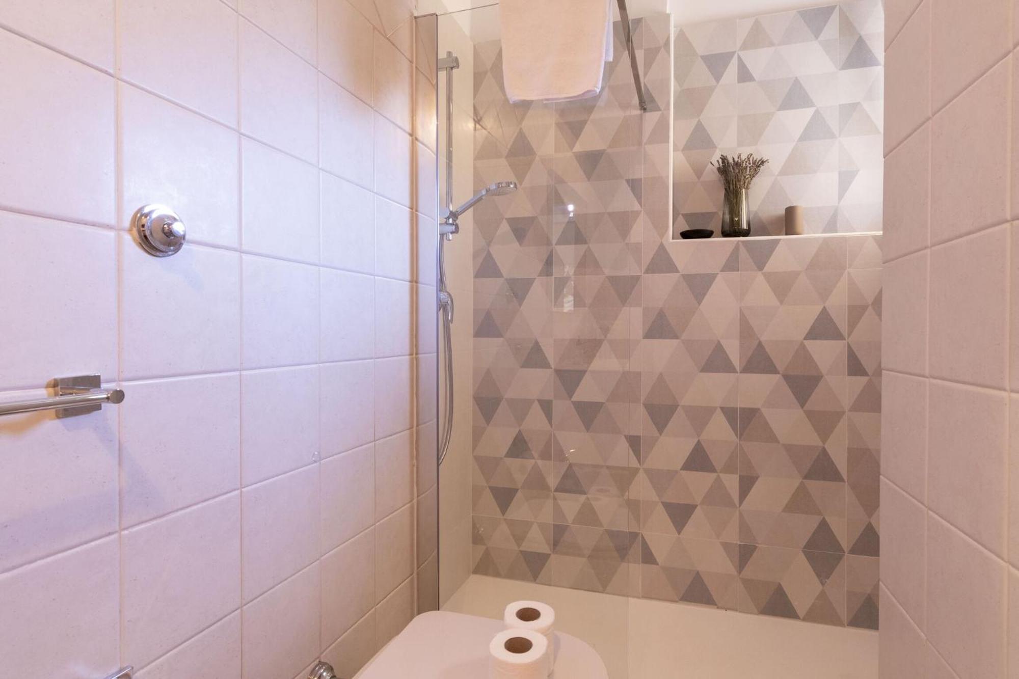 Italian Experience-my Apartamento *