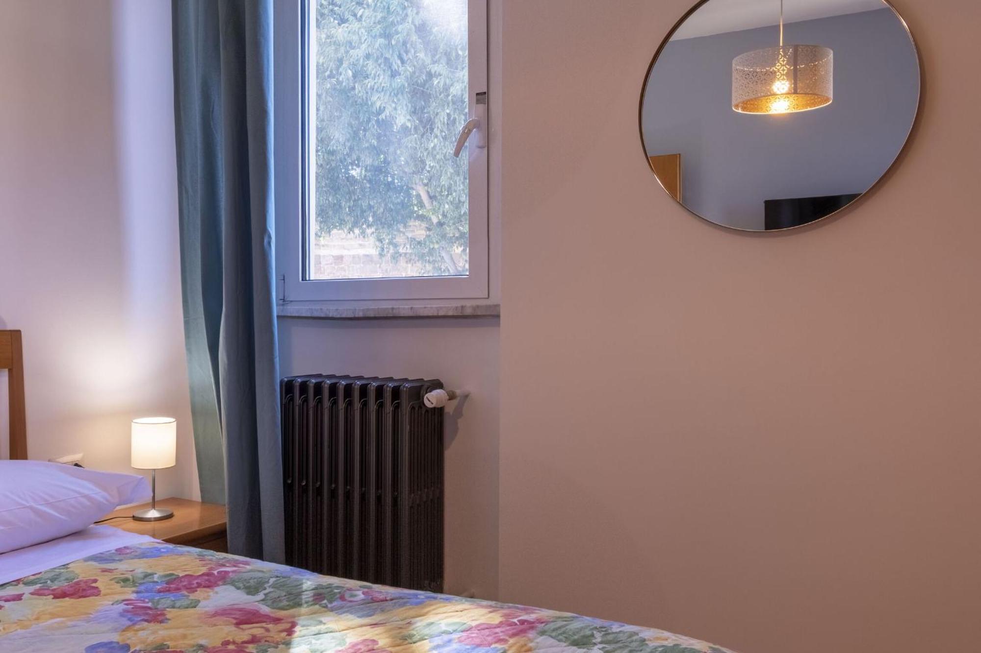 Apartamento Italian Experience-my Florencia