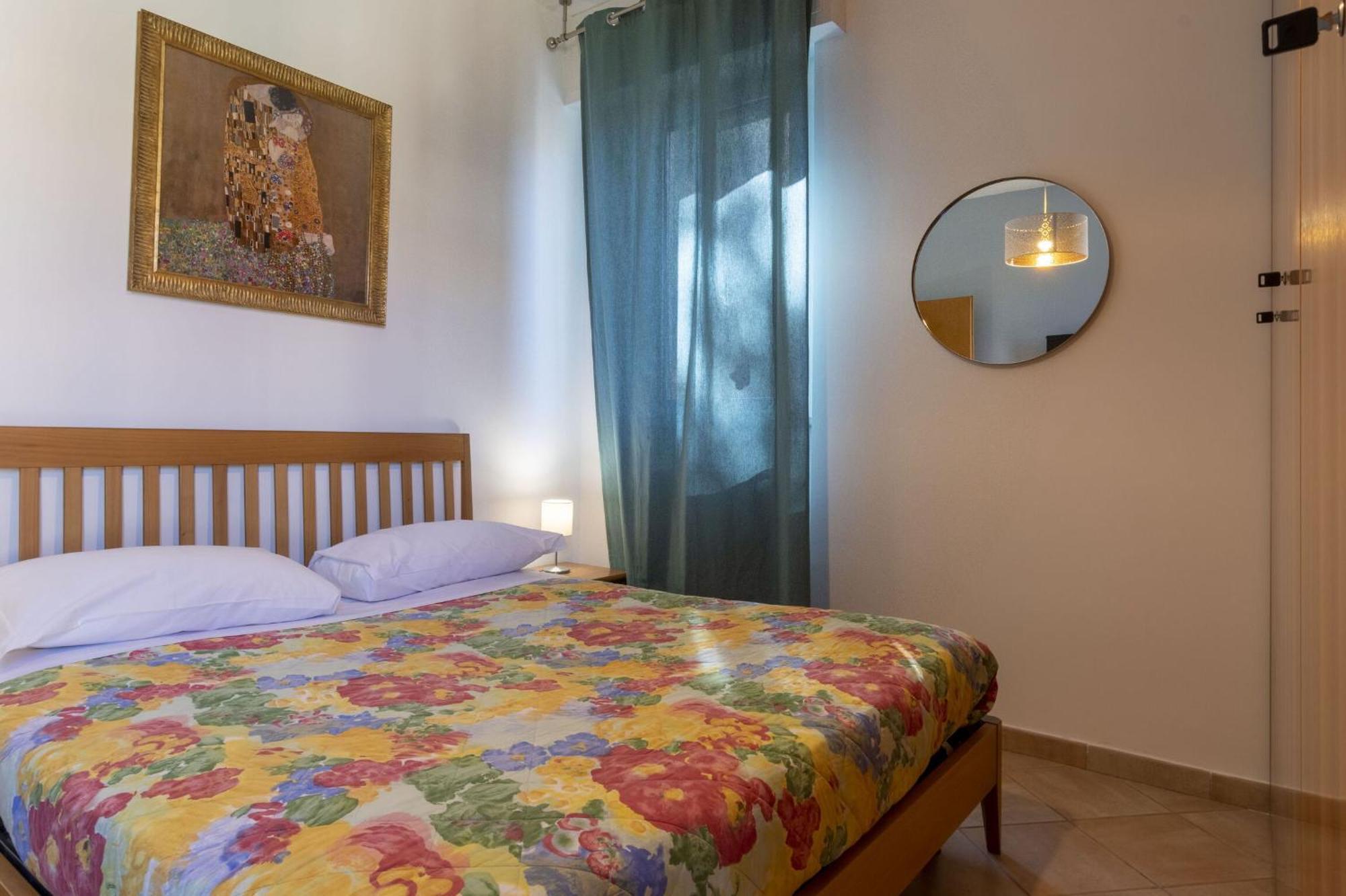 Italian Experience-my Apartamento *