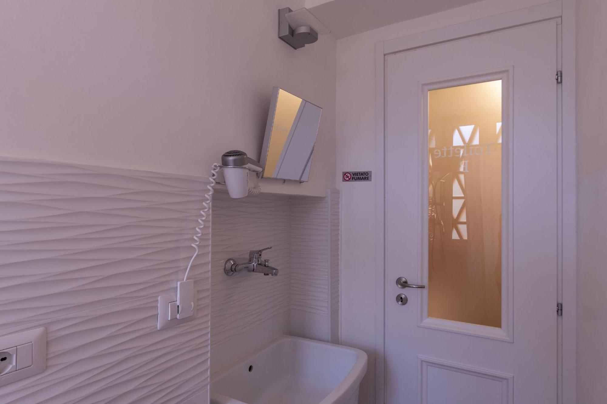Apartamento Italian Experience-my Florencia